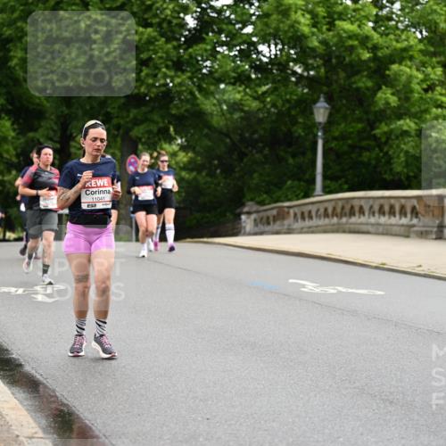 14.06.2026 - REWE Women's Run Dr. Thomas Lammeyer http://msf.ph/oto/9768183 14.06.2026 09:44:50 Laufen 11041, 57 meine-sportfotos.de