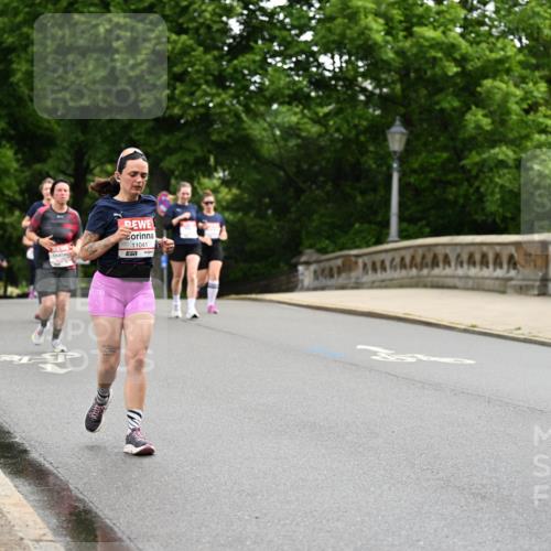 14.06.2026 - REWE Women's Run Dr. Thomas Lammeyer http://msf.ph/oto/9768185 14.06.2026 09:44:50 Laufen 11041 meine-sportfotos.de