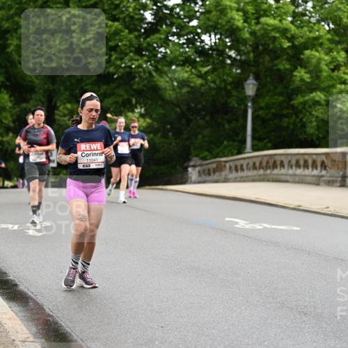 14.06.2026 - REWE Women's Run Dr. Thomas Lammeyer http://msf.ph/oto/9768187 14.06.2026 09:44:50 Laufen 11041, 7 meine-sportfotos.de