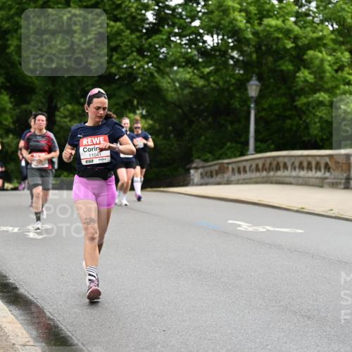 14.06.2026 - REWE Women's Run Dr. Thomas Lammeyer http://msf.ph/oto/9768188 14.06.2026 09:44:51 Laufen 11041, 57 meine-sportfotos.de