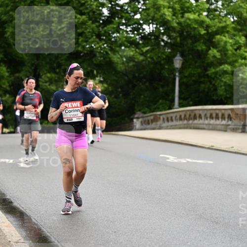 14.06.2026 - REWE Women's Run Dr. Thomas Lammeyer http://msf.ph/oto/9768191 14.06.2026 09:44:51 Laufen 11041, 57 meine-sportfotos.de