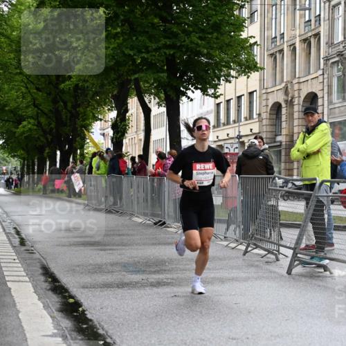 14.06.2026 - REWE Women's Run J. Mangold http://msf.ph/oto/9768192 14.06.2026 09:41:54 Ziel 11471 meine-sportfotos.de