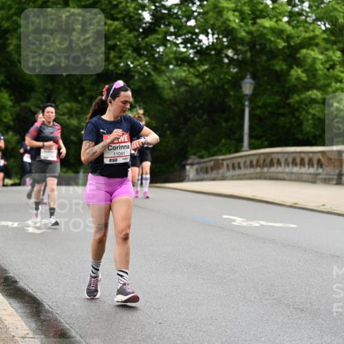 14.06.2026 - REWE Women's Run Dr. Thomas Lammeyer http://msf.ph/oto/9768193 14.06.2026 09:44:51 Laufen 11041, 7 meine-sportfotos.de