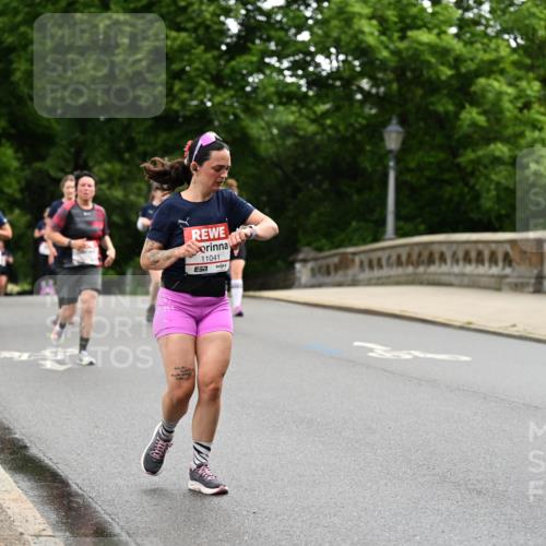 14.06.2026 - REWE Women's Run Dr. Thomas Lammeyer http://msf.ph/oto/9768195 14.06.2026 09:44:51 Laufen 11041 meine-sportfotos.de