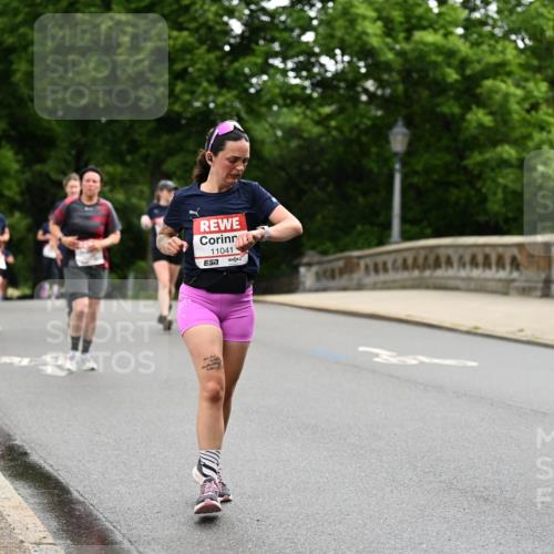 14.06.2026 - REWE Women's Run Dr. Thomas Lammeyer http://msf.ph/oto/9768197 14.06.2026 09:44:51 Laufen 11041, 7, 2 meine-sportfotos.de