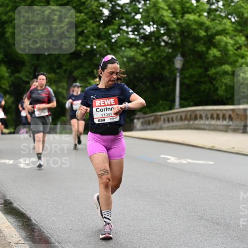14.06.2026 - REWE Women's Run Dr. Thomas Lammeyer http://msf.ph/oto/9768199 14.06.2026 09:44:51 Laufen 11041 meine-sportfotos.de