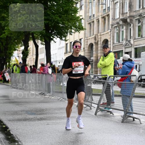 14.06.2026 - REWE Women's Run J. Mangold http://msf.ph/oto/9768200 14.06.2026 09:41:55 Ziel 11471 meine-sportfotos.de