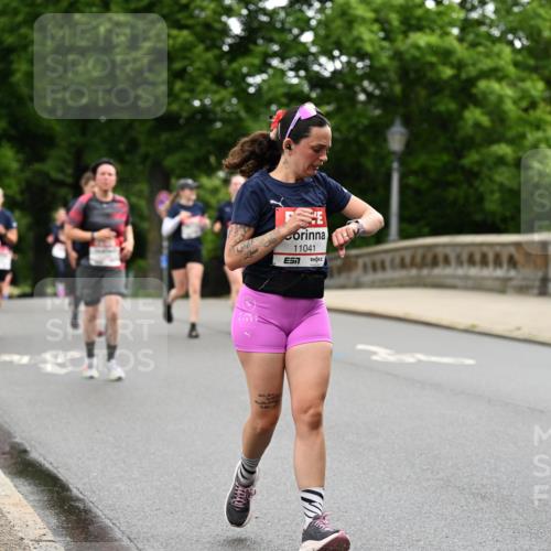 14.06.2026 - REWE Women's Run Dr. Thomas Lammeyer http://msf.ph/oto/9768202 14.06.2026 09:44:51 Laufen 11041, 7, 44 meine-sportfotos.de