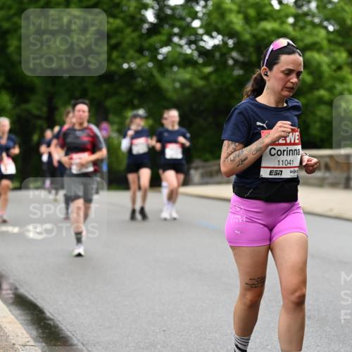 14.06.2026 - REWE Women's Run Dr. Thomas Lammeyer http://msf.ph/oto/9768211 14.06.2026 09:44:52 Laufen 8, 11041 meine-sportfotos.de