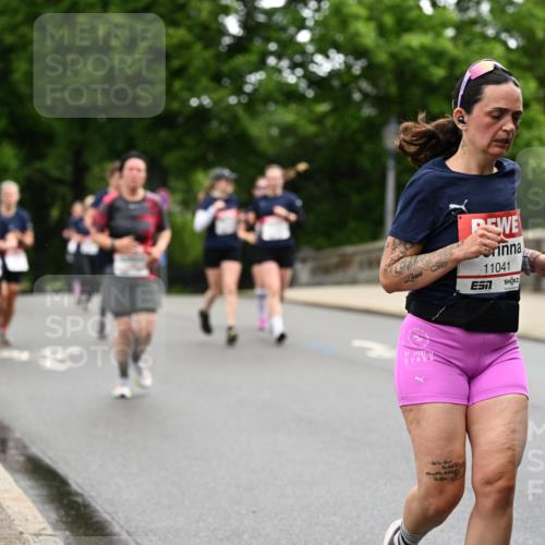 14.06.2026 - REWE Women's Run Dr. Thomas Lammeyer http://msf.ph/oto/9768212 14.06.2026 09:44:52 Laufen 11041 meine-sportfotos.de