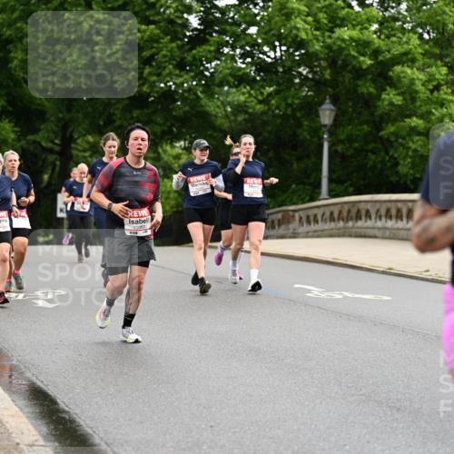 14.06.2026 - REWE Women's Run Dr. Thomas Lammeyer http://msf.ph/oto/9768214 14.06.2026 09:44:53 Laufen 10177, 10967 meine-sportfotos.de