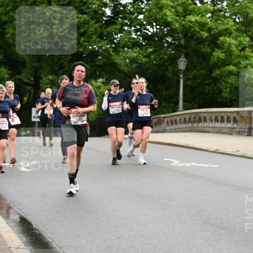 14.06.2026 - REWE Women's Run Dr. Thomas Lammeyer http://msf.ph/oto/9768215 14.06.2026 09:44:53 Laufen 10967, 7 meine-sportfotos.de