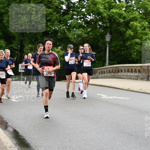 14.06.2026 - REWE Women's Run Dr. Thomas Lammeyer http://msf.ph/oto/9768218 14.06.2026 09:44:53 Laufen  meine-sportfotos.de