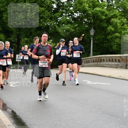 14.06.2026 - REWE Women's Run Dr. Thomas Lammeyer http://msf.ph/oto/9768219 14.06.2026 09:44:53 Laufen 10177, 10967, 657 meine-sportfotos.de