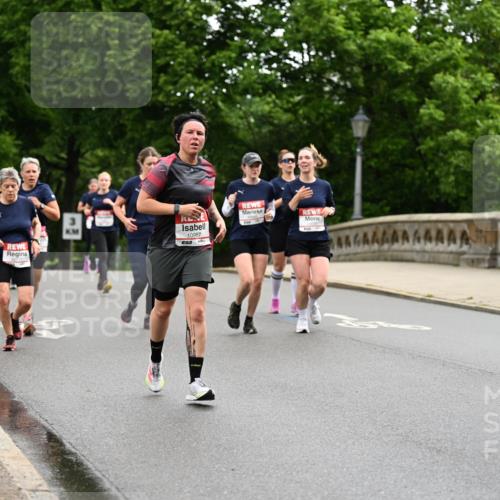 14.06.2026 - REWE Women's Run Dr. Thomas Lammeyer http://msf.ph/oto/9768221 14.06.2026 09:44:53 Laufen 10177, 10967, 57 meine-sportfotos.de