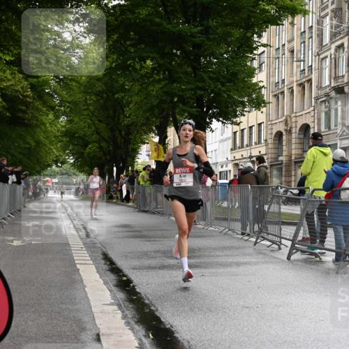 14.06.2026 - REWE Women's Run J. Mangold http://msf.ph/oto/9768222 14.06.2026 09:42:43 Ziel 10080, 10992 meine-sportfotos.de