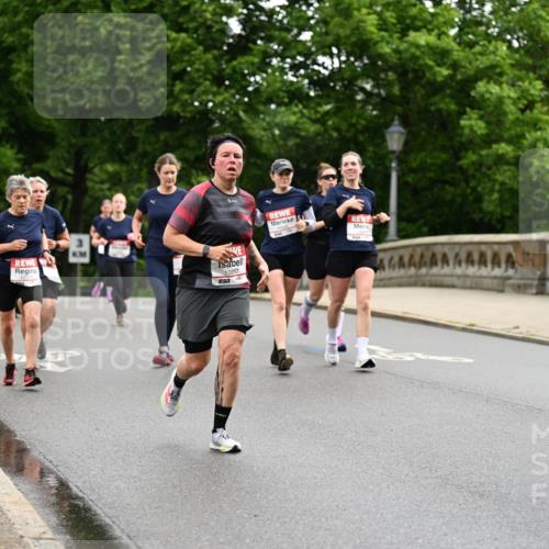 14.06.2026 - REWE Women's Run Dr. Thomas Lammeyer http://msf.ph/oto/9768223 14.06.2026 09:44:53 Laufen 10967 meine-sportfotos.de