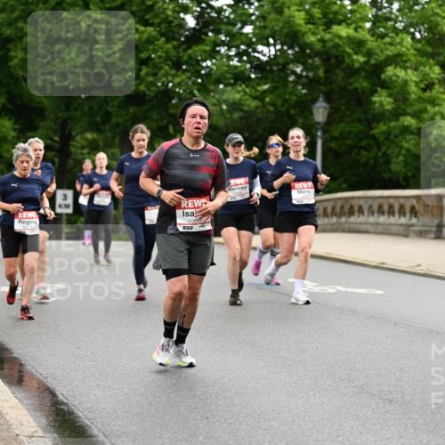 14.06.2026 - REWE Women's Run Dr. Thomas Lammeyer http://msf.ph/oto/9768225 14.06.2026 09:44:53 Laufen 10177, 10907 meine-sportfotos.de