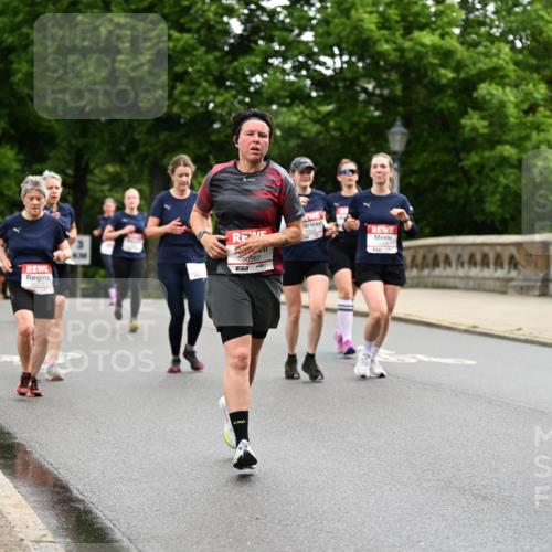 14.06.2026 - REWE Women's Run Dr. Thomas Lammeyer http://msf.ph/oto/9768228 14.06.2026 09:44:53 Laufen 0967, 7 meine-sportfotos.de