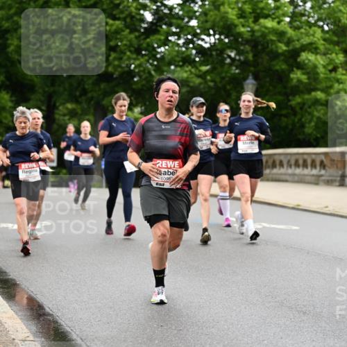 14.06.2026 - REWE Women's Run Dr. Thomas Lammeyer http://msf.ph/oto/9768229 14.06.2026 09:44:54 Laufen 10177, 1096 meine-sportfotos.de
