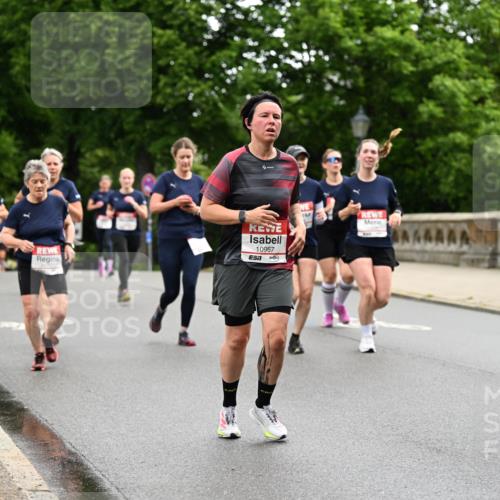 14.06.2026 - REWE Women's Run Dr. Thomas Lammeyer http://msf.ph/oto/9768231 14.06.2026 09:44:54 Laufen 00, 10967, 7 meine-sportfotos.de