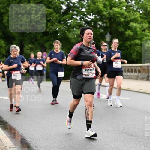 14.06.2026 - REWE Women's Run Dr. Thomas Lammeyer http://msf.ph/oto/9768233 14.06.2026 09:44:54 Laufen 10967, 44 meine-sportfotos.de