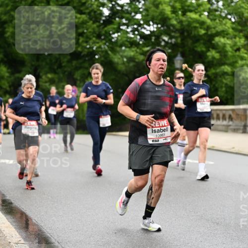 14.06.2026 - REWE Women's Run Dr. Thomas Lammeyer http://msf.ph/oto/9768235 14.06.2026 09:44:54 Laufen 10967, 7 meine-sportfotos.de