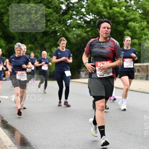 14.06.2026 - REWE Women's Run Dr. Thomas Lammeyer http://msf.ph/oto/9768237 14.06.2026 09:44:54 Laufen 967 meine-sportfotos.de