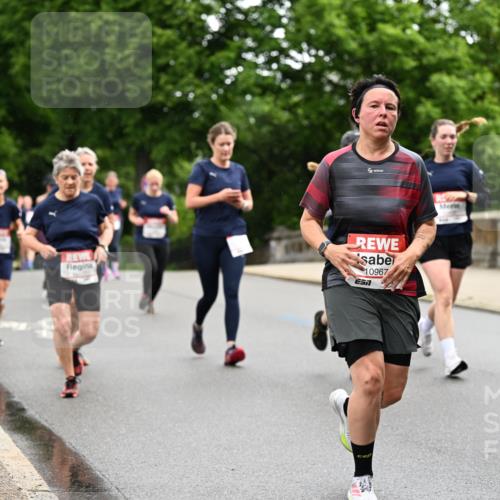 14.06.2026 - REWE Women's Run Dr. Thomas Lammeyer http://msf.ph/oto/9768239 14.06.2026 09:44:54 Laufen 10967 meine-sportfotos.de