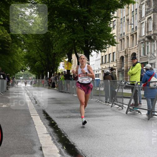 14.06.2026 - REWE Women's Run J. Mangold http://msf.ph/oto/9768240 14.06.2026 09:42:48 Ziel 10080, 10992 meine-sportfotos.de
