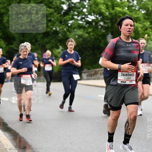 14.06.2026 - REWE Women's Run Dr. Thomas Lammeyer http://msf.ph/oto/9768241 14.06.2026 09:44:54 Laufen 10967 meine-sportfotos.de
