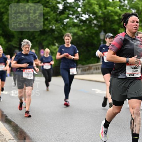 14.06.2026 - REWE Women's Run Dr. Thomas Lammeyer http://msf.ph/oto/9768242 14.06.2026 09:44:55 Laufen 10967 meine-sportfotos.de