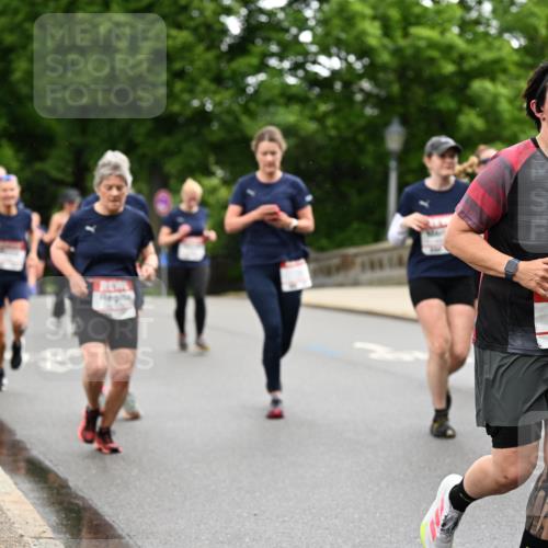 14.06.2026 - REWE Women's Run Dr. Thomas Lammeyer http://msf.ph/oto/9768245 14.06.2026 09:44:55 Laufen 10967 meine-sportfotos.de