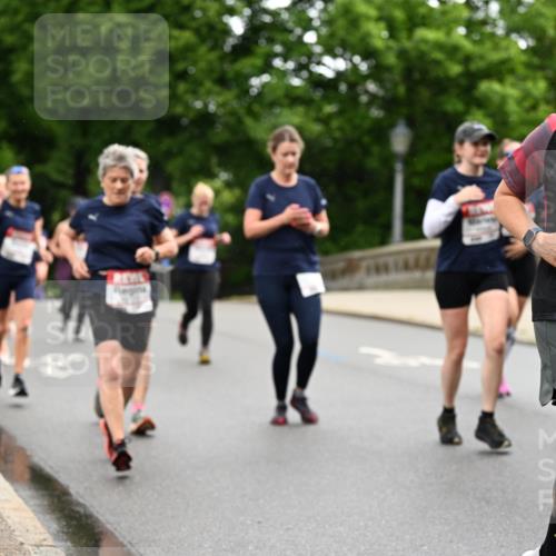 14.06.2026 - REWE Women's Run Dr. Thomas Lammeyer http://msf.ph/oto/9768246 14.06.2026 09:44:55 Laufen 10967 meine-sportfotos.de