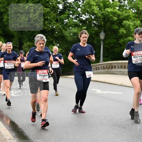 14.06.2026 - REWE Women's Run Dr. Thomas Lammeyer http://msf.ph/oto/9768249 14.06.2026 09:44:55 Laufen 10453, 10177, 7, 10995, 7 meine-sportfotos.de