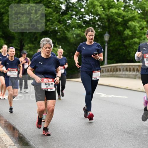14.06.2026 - REWE Women's Run Dr. Thomas Lammeyer http://msf.ph/oto/9768252 14.06.2026 09:44:55 Laufen 10453, 10177, 10995 meine-sportfotos.de
