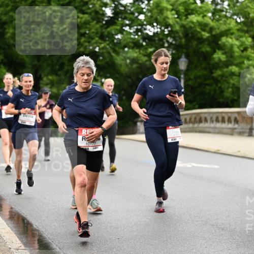 14.06.2026 - REWE Women's Run Dr. Thomas Lammeyer http://msf.ph/oto/9768255 14.06.2026 09:44:55 Laufen 10177, 51, 211, 11511, 57, 10995, 7 meine-sportfotos.de