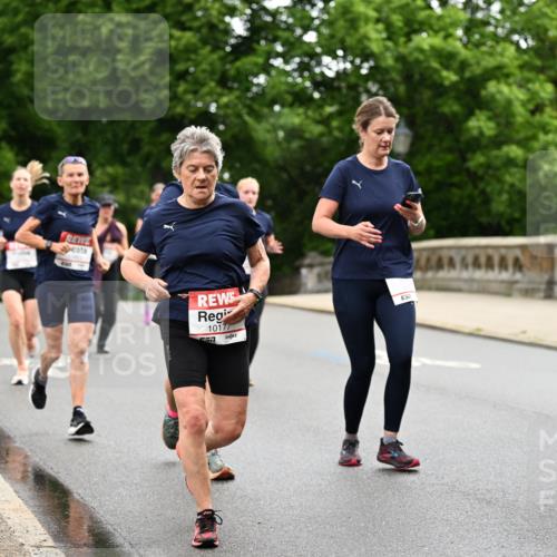 14.06.2026 - REWE Women's Run Dr. Thomas Lammeyer http://msf.ph/oto/9768256 14.06.2026 09:44:56 Laufen 10177, 57, 10995, 7 meine-sportfotos.de