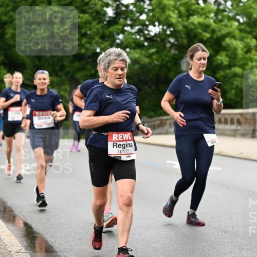 14.06.2026 - REWE Women's Run Dr. Thomas Lammeyer http://msf.ph/oto/9768259 14.06.2026 09:44:56 Laufen 10177 meine-sportfotos.de