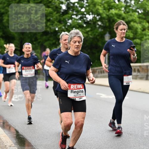 14.06.2026 - REWE Women's Run Dr. Thomas Lammeyer http://msf.ph/oto/9768261 14.06.2026 09:44:56 Laufen 10177, 11511, 57 meine-sportfotos.de