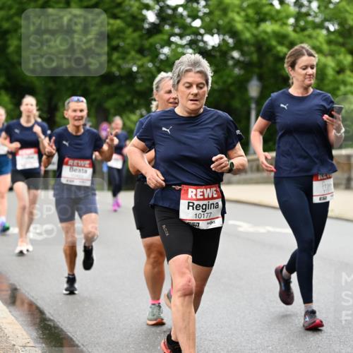 14.06.2026 - REWE Women's Run Dr. Thomas Lammeyer http://msf.ph/oto/9768262 14.06.2026 09:44:56 Laufen 5, 10177, 11511 meine-sportfotos.de