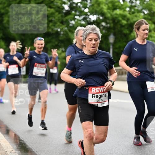 14.06.2026 - REWE Women's Run Dr. Thomas Lammeyer http://msf.ph/oto/9768266 14.06.2026 09:44:56 Laufen 10177 meine-sportfotos.de