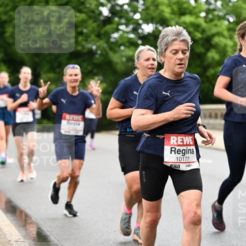 14.06.2026 - REWE Women's Run Dr. Thomas Lammeyer http://msf.ph/oto/9768267 14.06.2026 09:44:56 Laufen 10177 meine-sportfotos.de