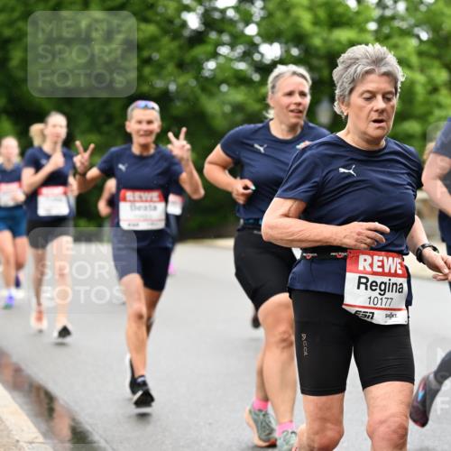 14.06.2026 - REWE Women's Run Dr. Thomas Lammeyer http://msf.ph/oto/9768269 14.06.2026 09:44:57 Laufen 10177 meine-sportfotos.de
