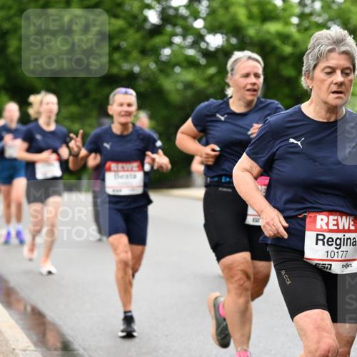 14.06.2026 - REWE Women's Run Dr. Thomas Lammeyer http://msf.ph/oto/9768270 14.06.2026 09:44:57 Laufen 10177, 7 meine-sportfotos.de