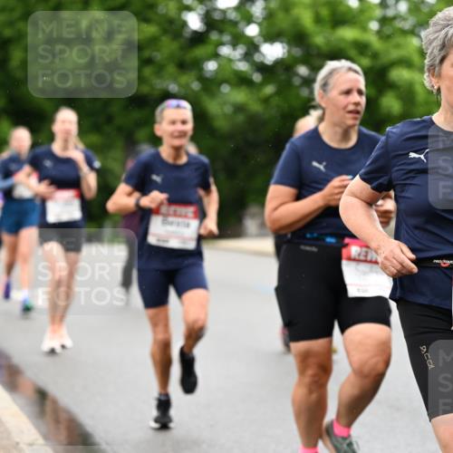 14.06.2026 - REWE Women's Run Dr. Thomas Lammeyer http://msf.ph/oto/9768272 14.06.2026 09:44:57 Laufen 10177 meine-sportfotos.de