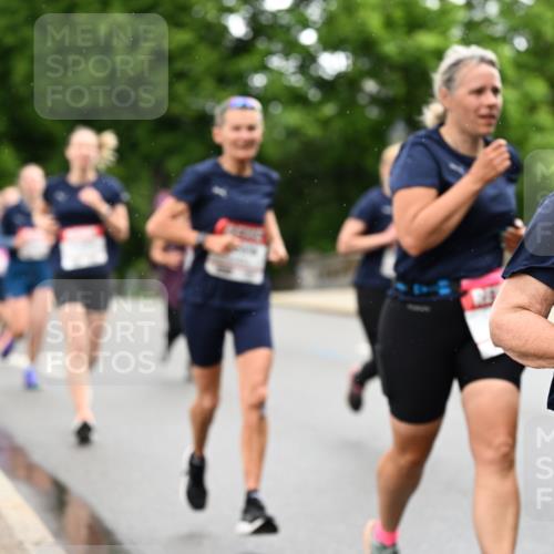 14.06.2026 - REWE Women's Run Dr. Thomas Lammeyer http://msf.ph/oto/9768275 14.06.2026 09:44:57 Laufen 101 meine-sportfotos.de