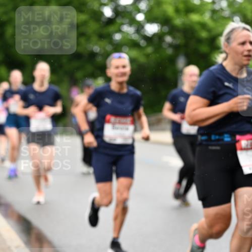 14.06.2026 - REWE Women's Run Dr. Thomas Lammeyer http://msf.ph/oto/9768277 14.06.2026 09:44:57 Laufen 900 meine-sportfotos.de