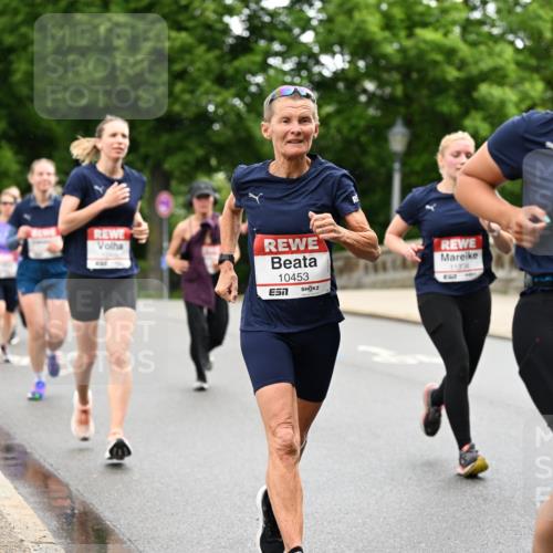 14.06.2026 - REWE Women's Run Dr. Thomas Lammeyer http://msf.ph/oto/9768279 14.06.2026 09:44:57 Laufen 10453, 11334, 11514, 557 meine-sportfotos.de
