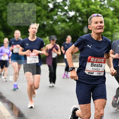 14.06.2026 - REWE Women's Run Dr. Thomas Lammeyer http://msf.ph/oto/9768284 14.06.2026 09:44:58 Laufen 10453, 7199 meine-sportfotos.de